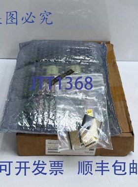 原装供应丹佛斯VACON SPR-CMB28567驱动板CH63 181B2557