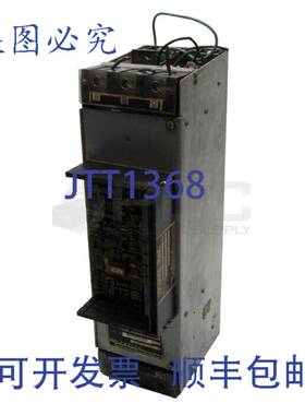 单 311-451.4 直流 701-701 307-538