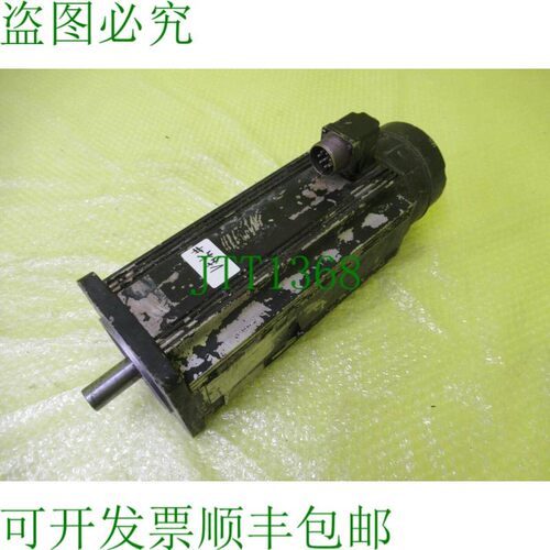 原装供应MAC90C-0-GD-2-C/110-A-1/S01 INDRT 磁力电机_  771