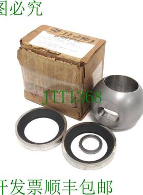 原装供应MCCANNA 231S3S6GZ 球阀套件 3