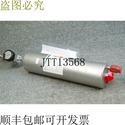 原装供应ENTEGRIS GATEKEEPER HYDRIDE 气体净化器 CE2500KH8R,25