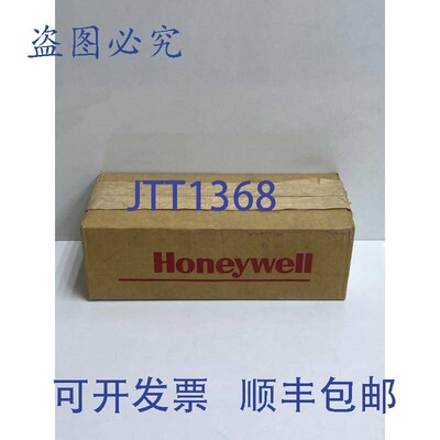 原装供应 MS4609F1010 直联执行器电机