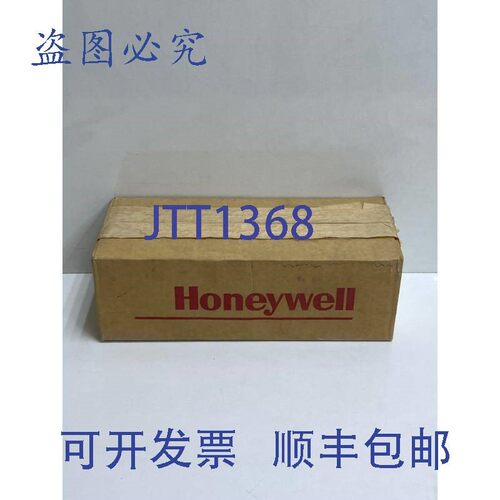 原装供应 MS4609F1010 直联执行器电机