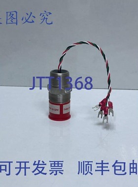 原装供应NERAL MONITORS 50448-1 传感器