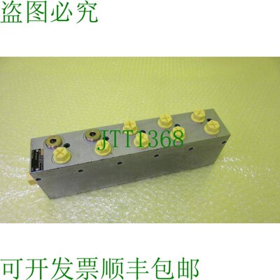 原装供应阀门 REXROTH 5HSR 06 C25/005C428A/G24N9K4M01-064_
