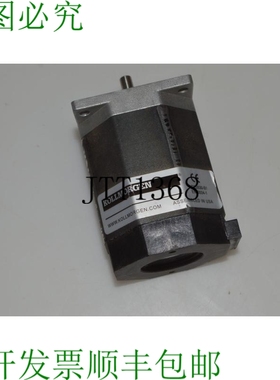 原装供应TC KOLLMORN POWERMAX II 步进电机 M22NRXB-LNF-NS-00 R