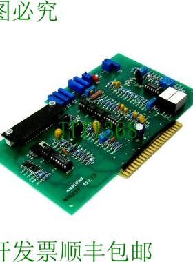 原装供应新 MSA 470239 和板 470227