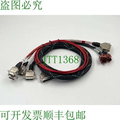 原装供应应用材料批量电缆 0190-13190 / 0190-13178 T