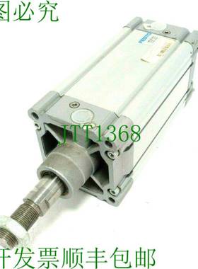 原装供应适用于费斯托 DNC-125-135-P  DNC125135P 163509