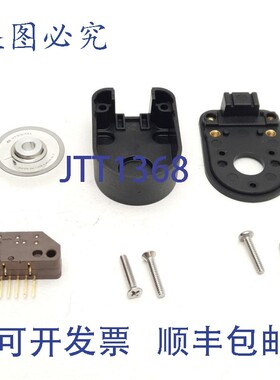 原装供应US Digital E5-1250-188-NE-SDDB 光学编码器,1250 CPR