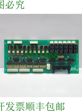 原装供应HIAIR韩国HDEF-AC-103-R1版