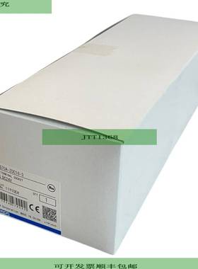 G70A-Z0C16-3 Relaisblock 24VDC npn ohne Relais Relaisblock