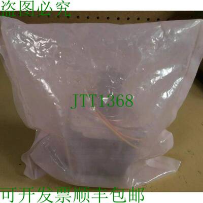 原装供应ORIENTAL MOTOR STP-58D306 / 33801 1D