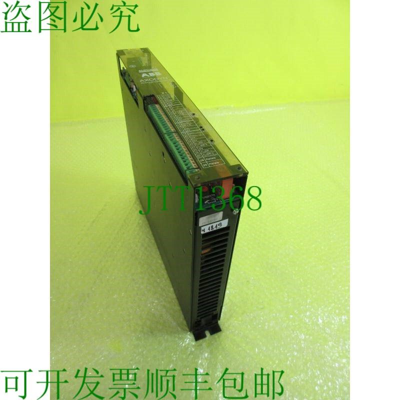 原装供应 DSH-S 1505 C ALSTHOM PARVEX FELX102090BP3 _  181