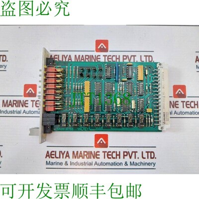 原装供应维美德自动化 BOU8 A 存储卡 M851231 M1/M8512311 M1 54