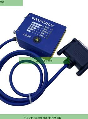 DS2100N-1214 Barcode Scanner Laserscanner f&amp;amp;amp;