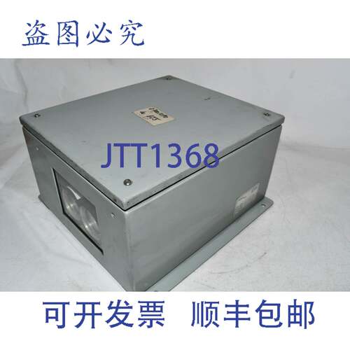 现货供应Optech 液位系统， Alpha