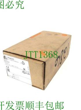 原装供应PN4222 IFM 执行器 PN-100-SBN14-HFBOW/LS//V PN4222