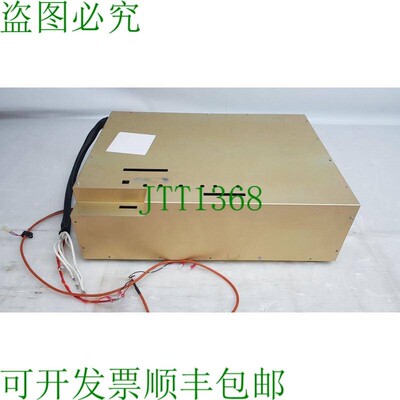 原装供应LUMENIS COHERENT 0638-634-01 电源供应 SA-1019571