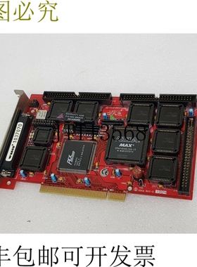 原装供应WASCO WITIO-PCI168