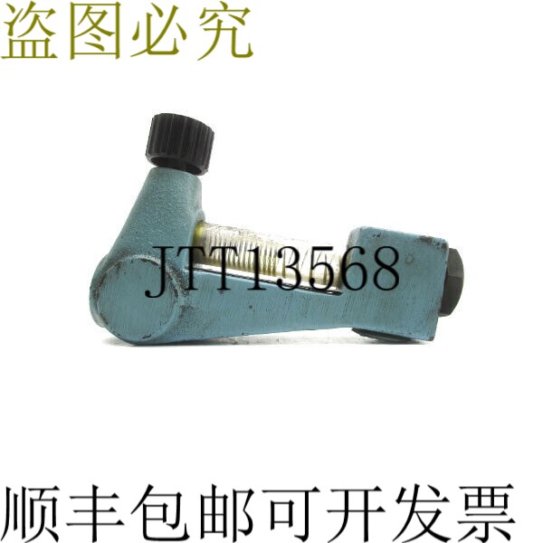 原装供应基恩 902A-2 .25-2 UNMP