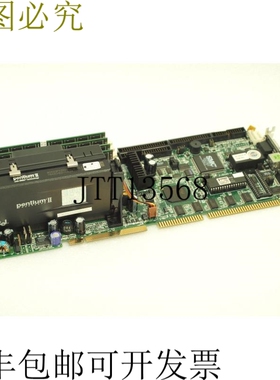 原装供应工业板SBC、PC、IPC、PEAK-620 V4.51PG/R1.0f P620-F959