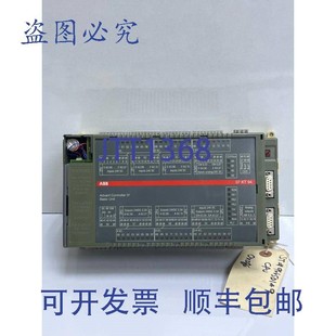 07KT94D GJR5252100R0101 Advant Control Basic 原装 供应ABB