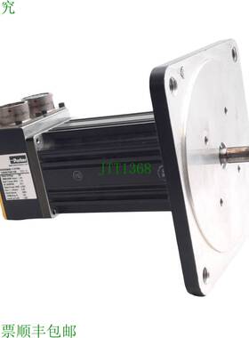 原装供应Parker CM233AE-113765 伺服电机,340VAC 1.99A,0.652kW,