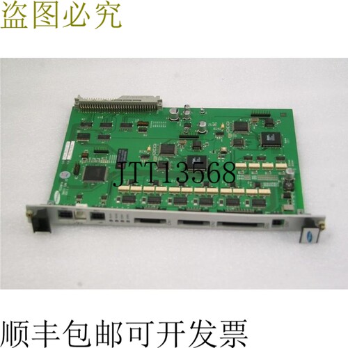 原装供应TECHWIN SM431 罐IO板 J91741190A