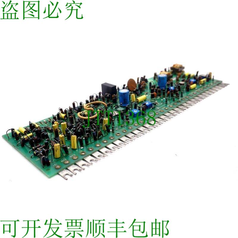 原装供应二手 NERAL 193X527ACG01 Valutrol 接口表