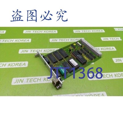 原装供应11753  Refu ZE6653 ZE6653 05