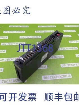 原装供应13820  LG GOLDSEC M68ADN /