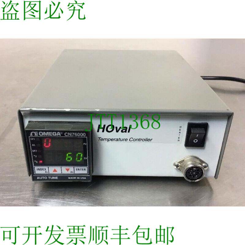 原装供应Hartmann & Braun SQG9900G HOVAL 温度控制器 115V 3A 2