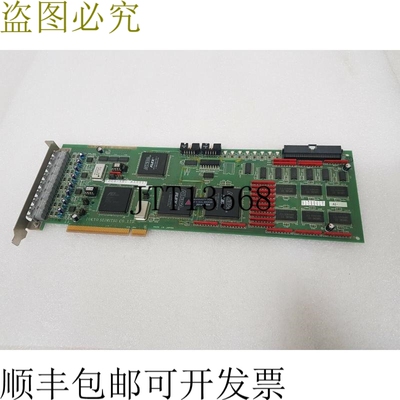 原装供应精工 5275-47001-A-01,PDC3-ABC RA0017 板