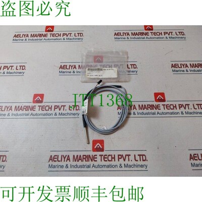 原装供应Salcavi Technic 620404-11 冷凝器传感器 556.18.00.011