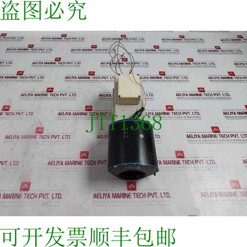 原装供应JVC TK-C1480BE 闭路电视控制器 LW40321-001A-H