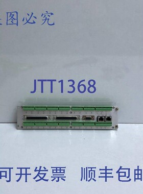 原装供应 IMX-M 102C Cmm / Prm Con模块