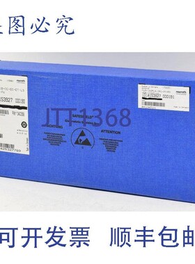 原装供应力士乐 IndraDrive,CSH02.1B-CC-EC-ET-L3-NN-NN-FW,R9