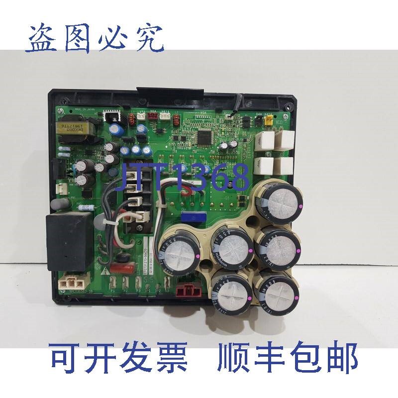 原装供应大金PC0509-2安川CIMR-POD45P5AH-E YPCT31513-1B变频器