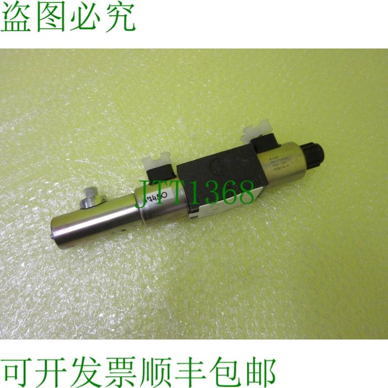 原装供应贺尔碧格 PIH430PC06N17 E1 _ HV08843 _ 7450