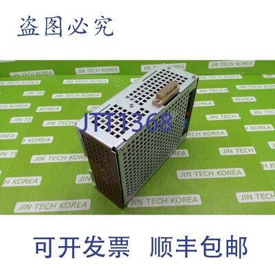 原装供应12744   C79451-A3287-B4