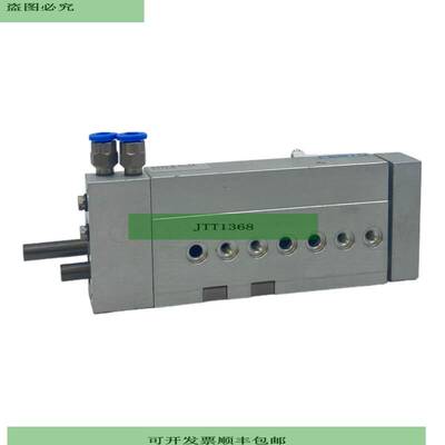 DGSL-8-30-PA 迷马车 543928 1.5 至 8 巴双  M3