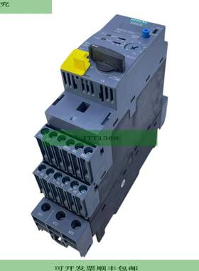 Siemens 3RA6120-1DB32 Desviaci&oacute;n Compacta SIRIUS