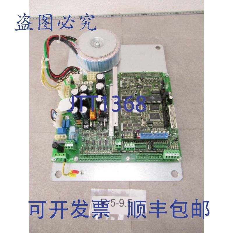 原装供应Lamtec 657R1882 V0.3 电源控制 Lamtec LT2+ 接口 Lamte