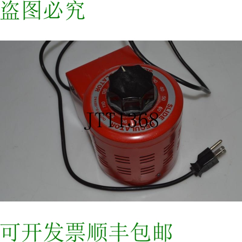 原装供应自耦变压器型号 SC-5M ELE96