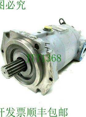 原装供应SOUND BEACH 20-3027-MF 水力泵 06-87-07-30979 203027M