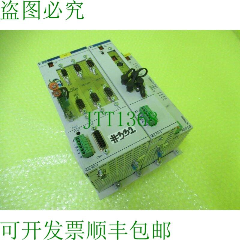 原装供应力士乐 MTS-R02.2-M2-B1-S4-NN-FW _ FWA-MTSR0  -S01-18