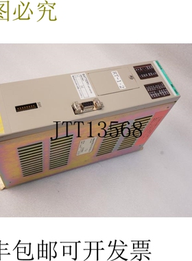 原装供应描述 FN515-CPU01A CPU