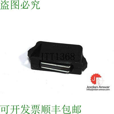 原装供应视频喷射器 206062 磁铁,永久,门闩