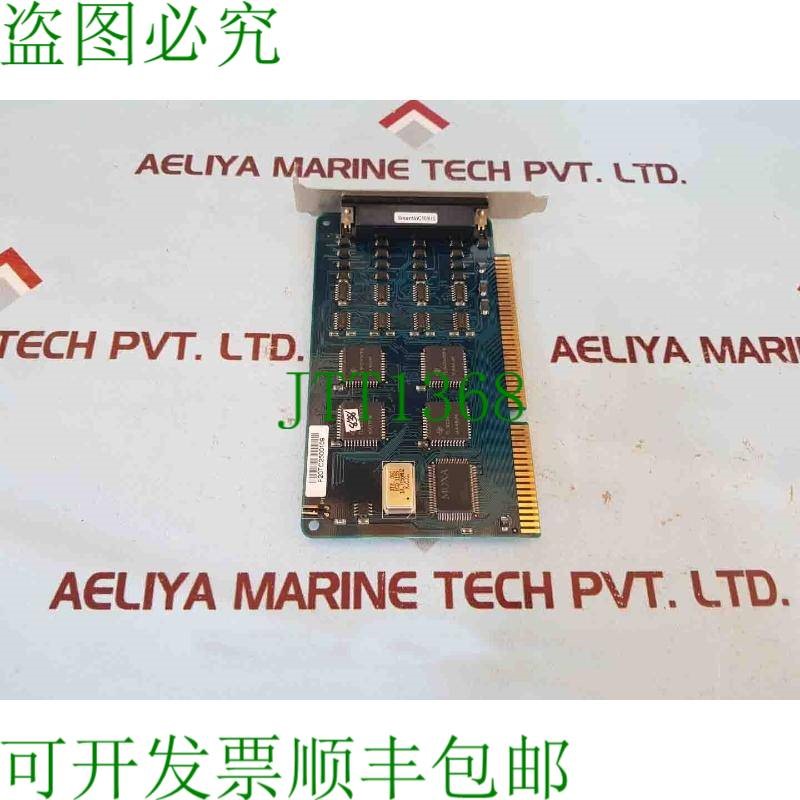 原装供应pcb168 ver:2.3 jp1 重置配置跳线
